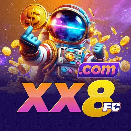 xx8 - Plataforma de jogos online com bônus exclusivos, slots, cassino ao vivo e apostas esportivas